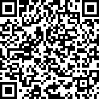 活动预告 | 2024血液疾病诊疗规范行（临沂站），召开在即！