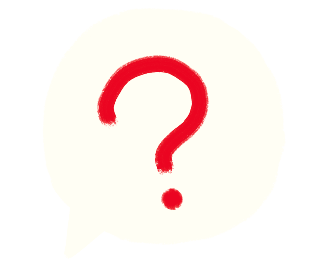 科普时间|TPO受体激动剂能否进一步提升 IST 疗效?