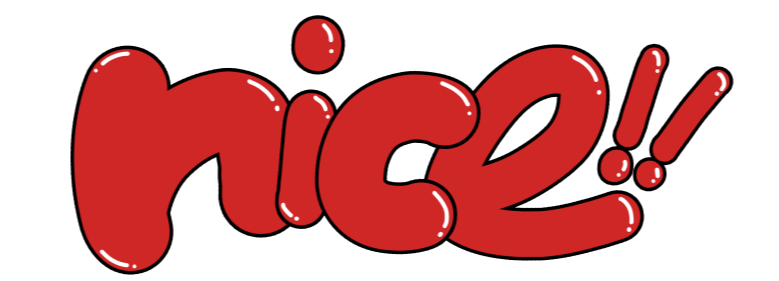 科普时间|TPO受体激动剂能否进一步提升 IST 疗效?