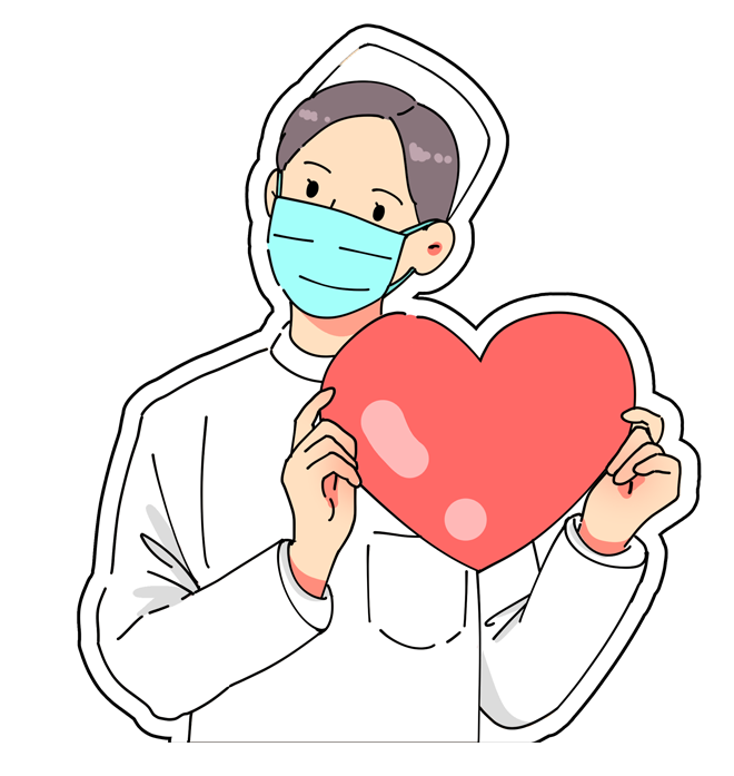 科普时间|TPO受体激动剂能否进一步提升 IST 疗效?