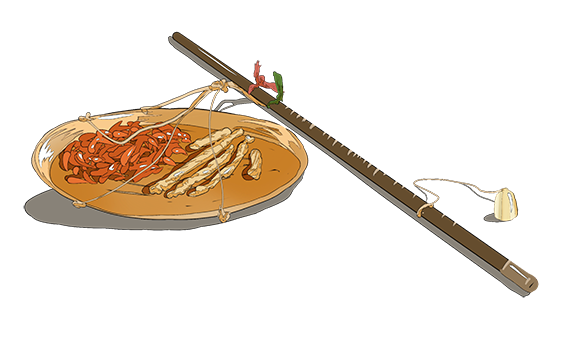 科普时间 | 再障移植中的中医支持：温柔守护，助力重生