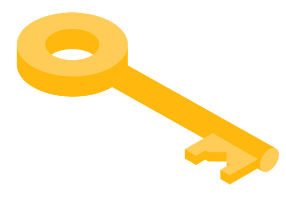 科普时间 | 贫血≠缺铁！再障患者，盲目补铁要小心！