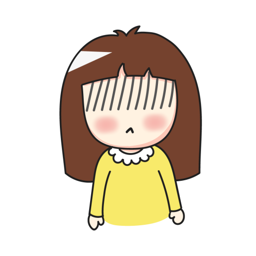 科普时间 | 贫血≠缺铁！再障患者，盲目补铁要小心！