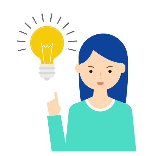 科普时间 | 贫血≠缺铁！再障患者，盲目补铁要小心！