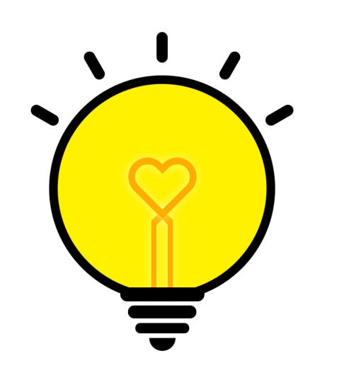 科普时间 | 贫血≠缺铁！再障患者，盲目补铁要小心！