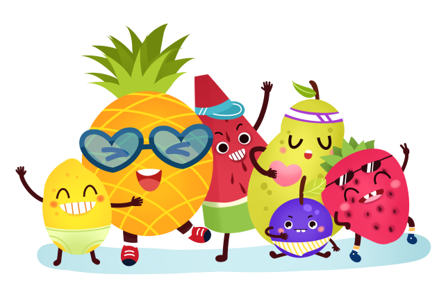 科普时间 | 贫血≠缺铁！再障患者，盲目补铁要小心！