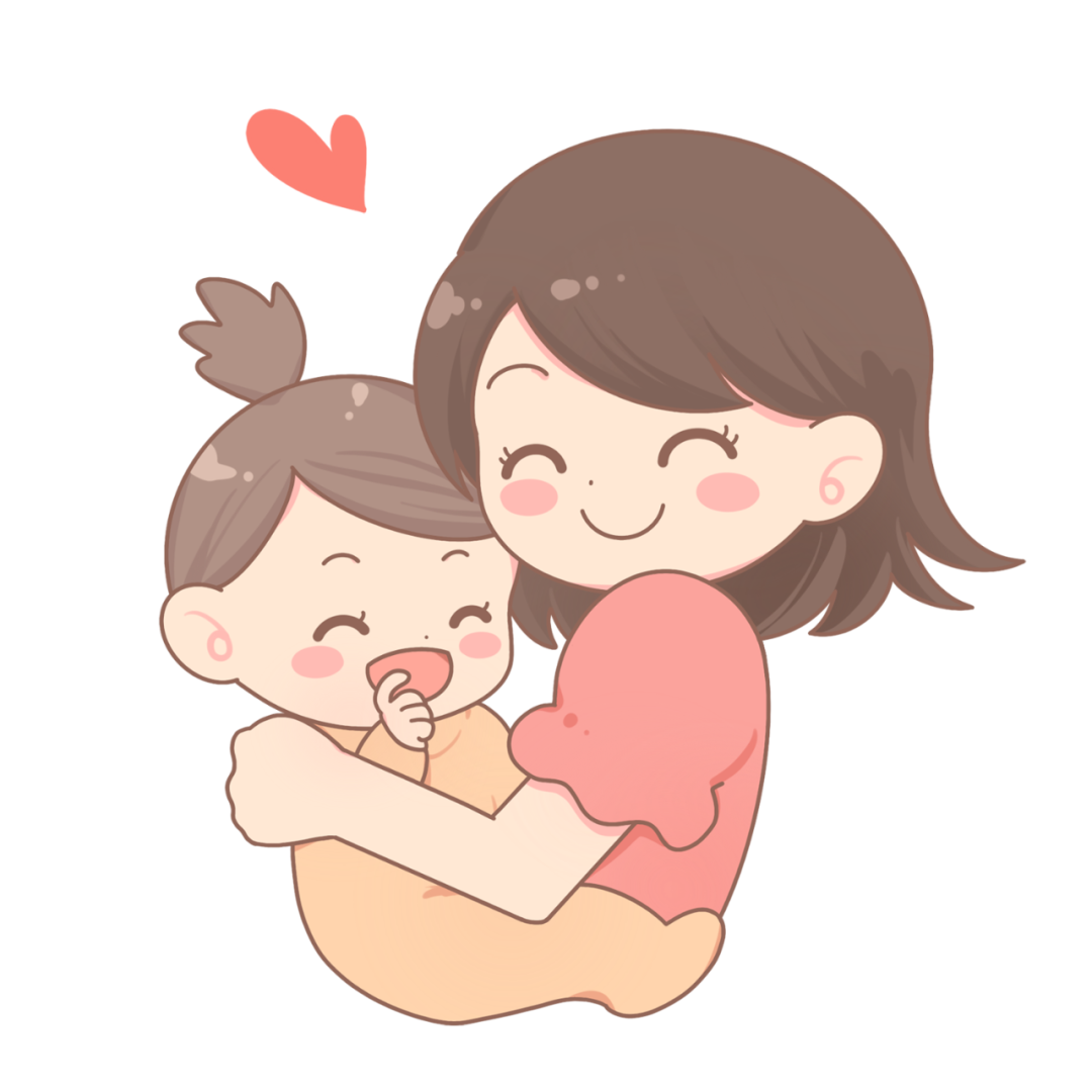 科普时间 | 怀孕了还能用依库珠单抗吗？答案是肯定的！