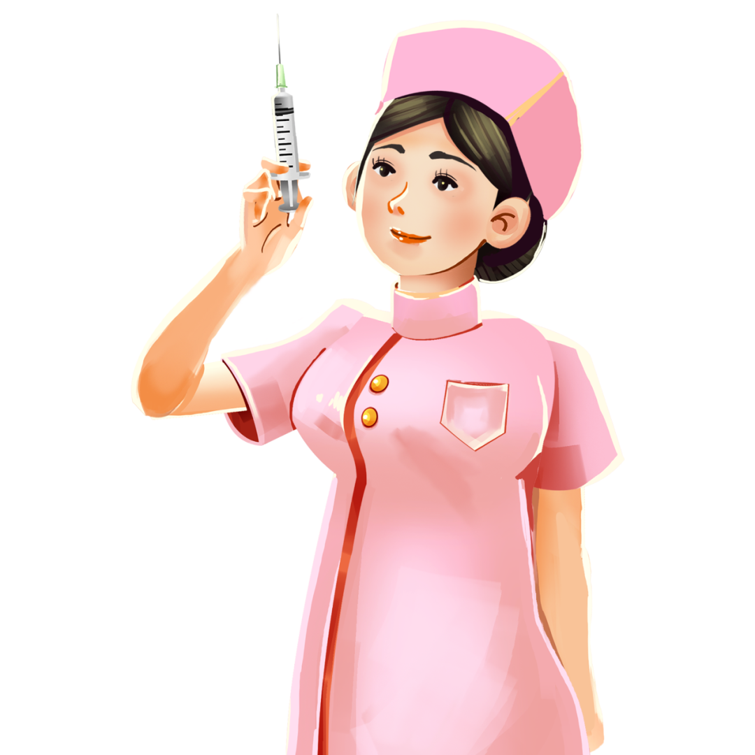 科普时间 | 怀孕了还能用依库珠单抗吗？答案是肯定的！