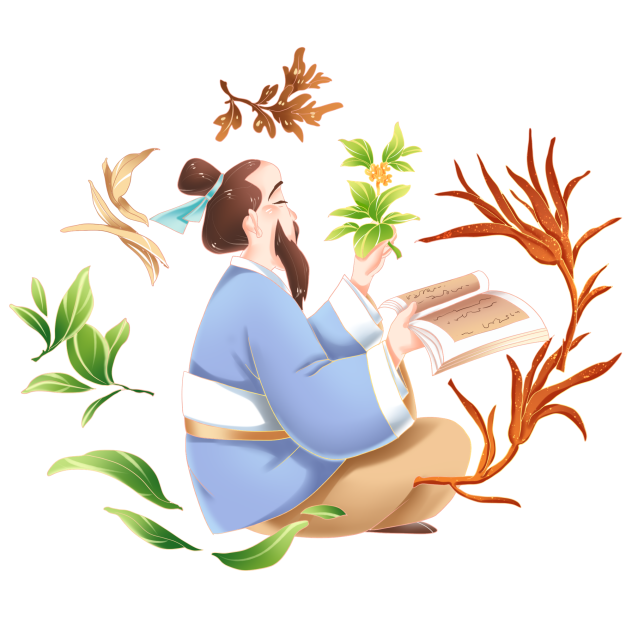 专家讲座｜周郁鸿教授谈立冬节气中药膏方养生保健