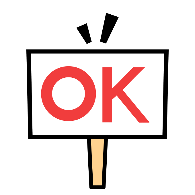 科普时间 | 科学管理，出血不慌！ITP患者的出血风险与止血指南