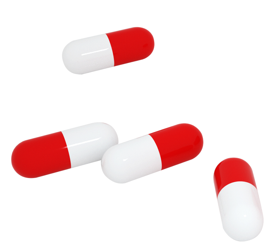 科普时间 | 科学管理，出血不慌！ITP患者的出血风险与止血指南