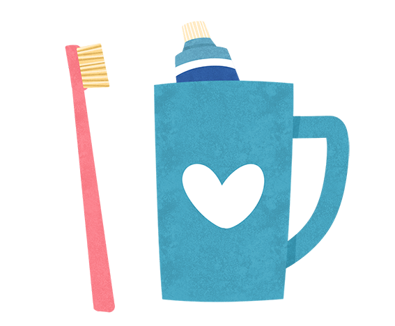 科普时间 | 科学管理，出血不慌！ITP患者的出血风险与止血指南