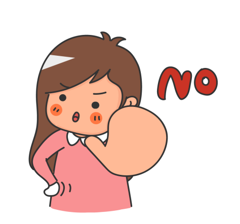 科普时间 | 科学管理，出血不慌！ITP患者的出血风险与止血指南