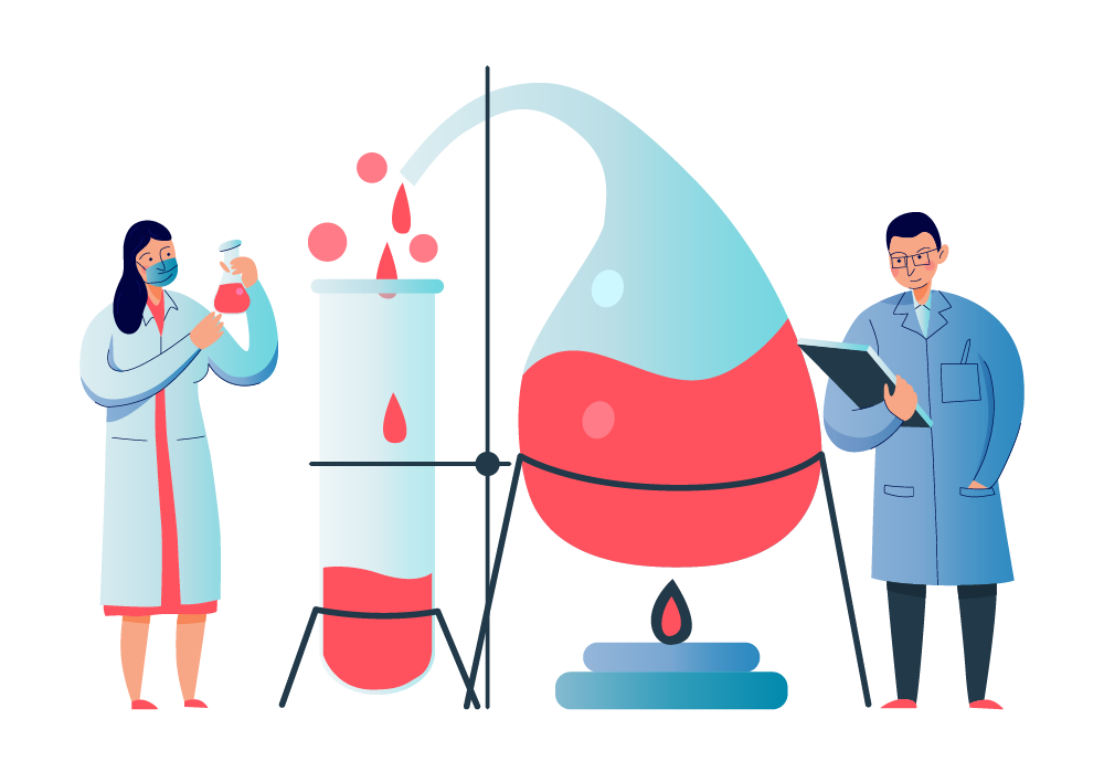 科普时间 | 科学管理，出血不慌！ITP患者的出血风险与止血指南