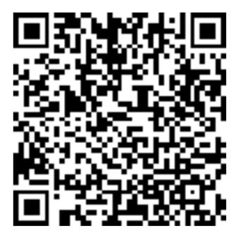 活动预告 | 2024血液疾病诊疗规范行（芜湖站），即将启动！