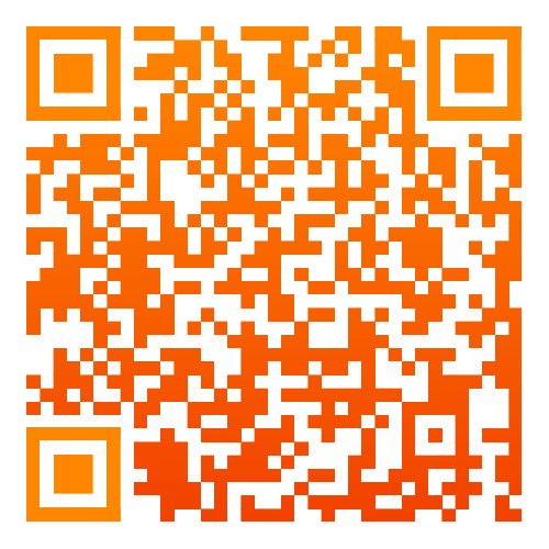 活动预告 | 2024血液疾病诊疗规范行（芜湖站），即将启动！