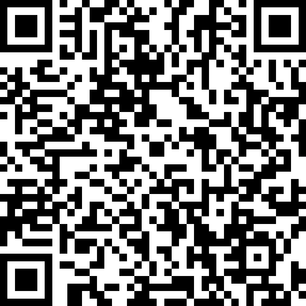 活动预告 | 2024血液疾病诊疗规范行（邯郸站），即将盛大开幕！