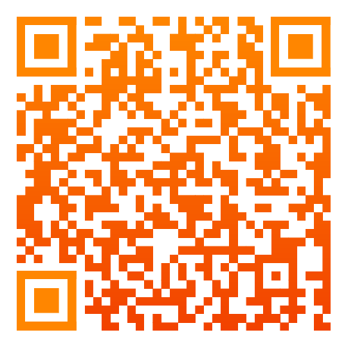 活动预告 | 2024血液疾病诊疗规范行（邯郸站），即将盛大开幕！