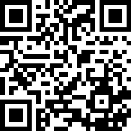 活动预告 | 2024中华血液公益行——“国医相伴 爱的守恒”患教会-天津站即将举办！