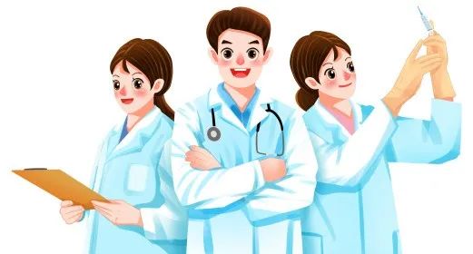 科普时间 | 我真的是再障吗?再生障碍性贫血诊断标准可不简单