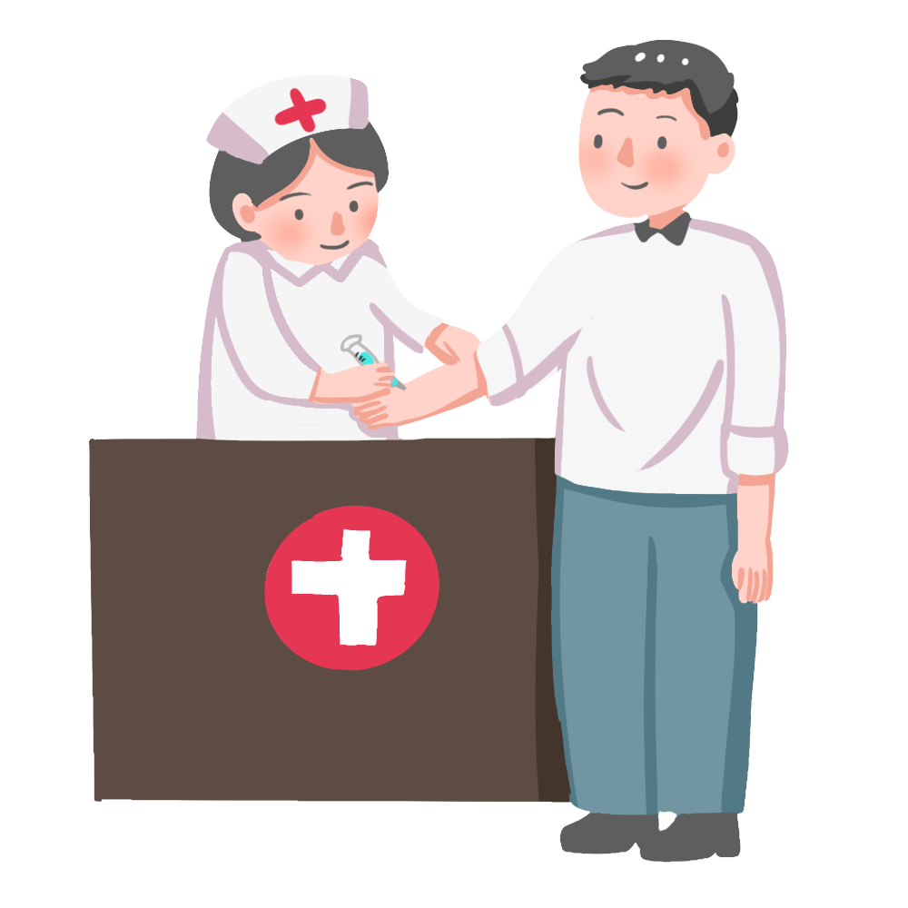 科普时间 | 我真的是再障吗?再生障碍性贫血诊断标准可不简单