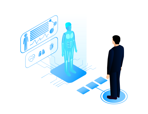 科普时间 | 我真的是再障吗?再生障碍性贫血诊断标准可不简单