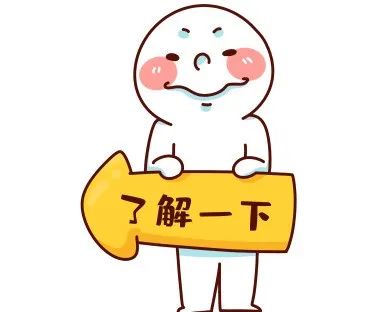 科普时间 | 我真的是再障吗?再生障碍性贫血诊断标准可不简单