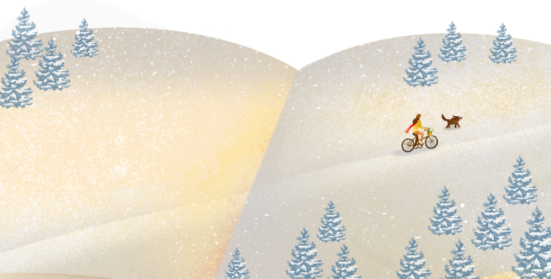 科普时间 | 我真的是再障吗?再生障碍性贫血诊断标准可不简单