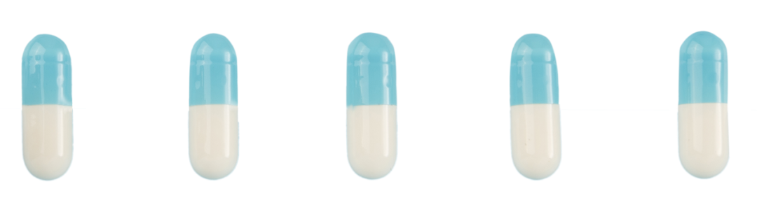 认识疾病 | 什么是非重型再障(NSAA)?