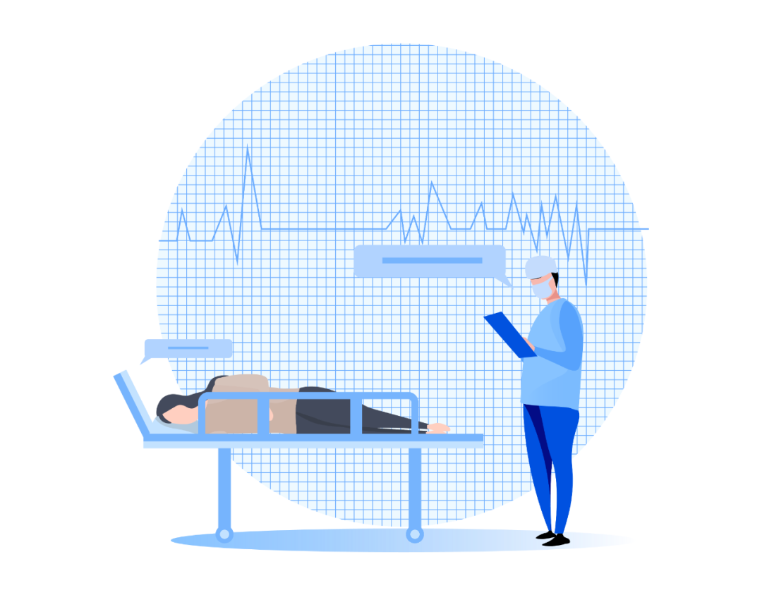 认识疾病 | 什么是非重型再障(NSAA)?