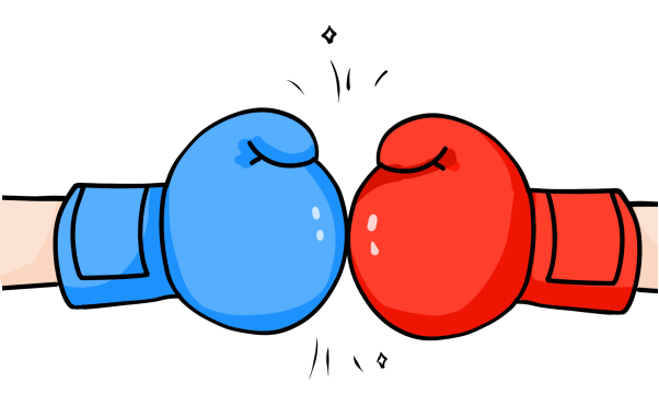 认识疾病 | 什么是非重型再障(NSAA)?