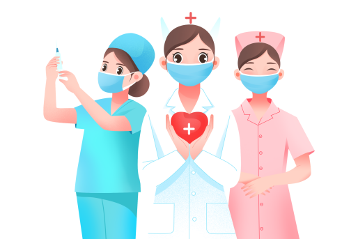 科普时间 | PNH血栓预防与治疗：让“定时炸弹”无处可逃！