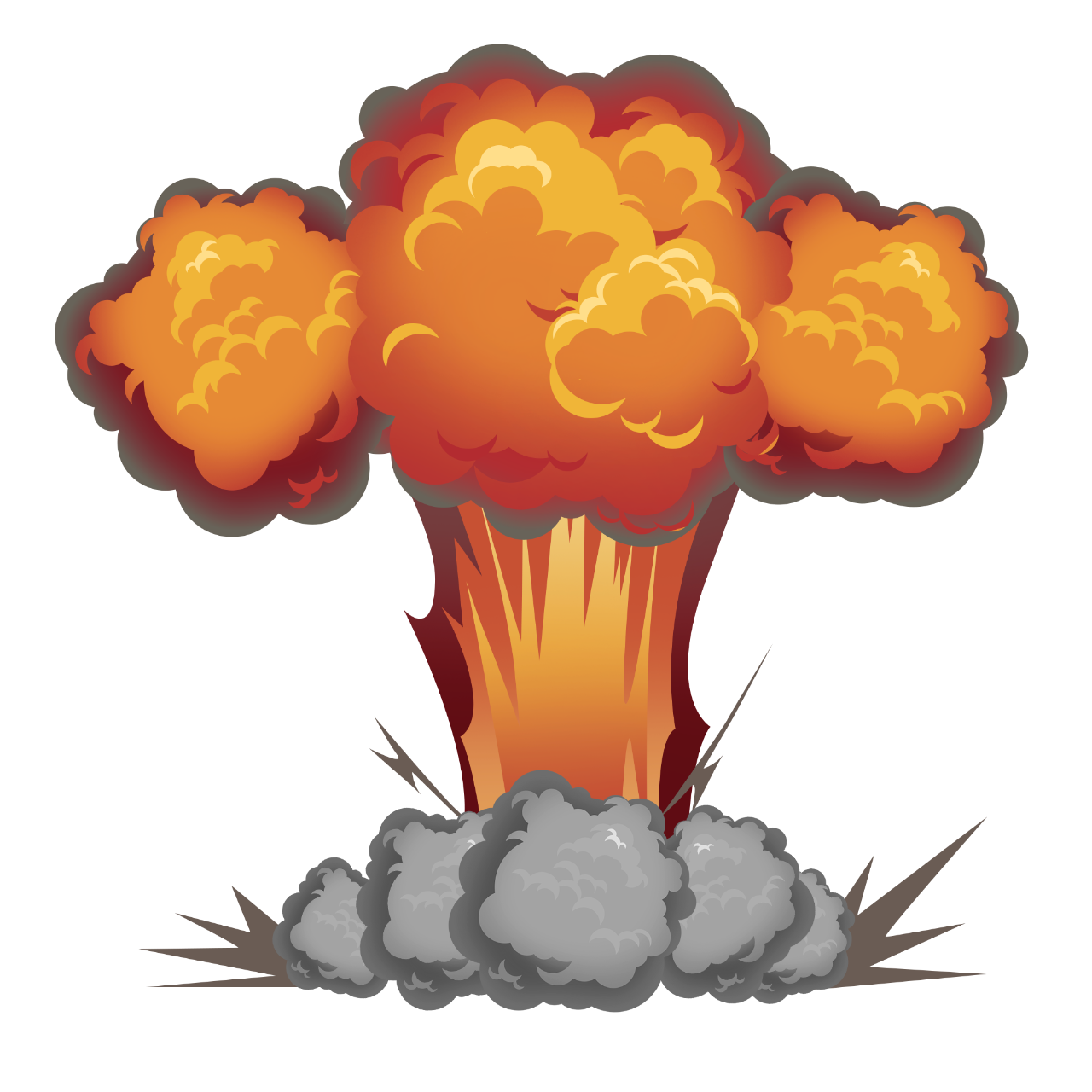 科普时间 | PNH血栓预防与治疗：让“定时炸弹”无处可逃！