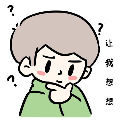 前沿速递 | CD19 CAR-T细胞：“特种兵”出手，治愈难治性AIHA有戏了！