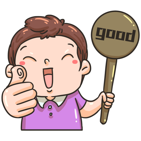 前沿速递 | CD19 CAR-T细胞：“特种兵”出手，治愈难治性AIHA有戏了！