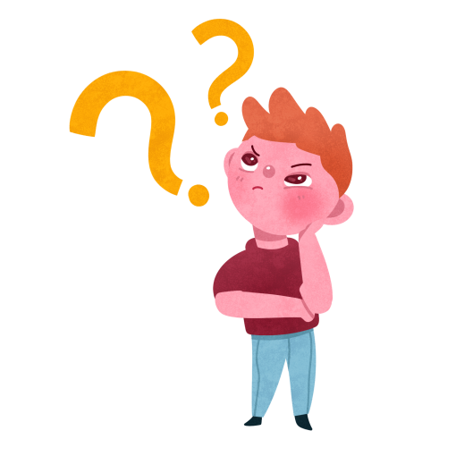 前沿速递 | CD19 CAR-T细胞：“特种兵”出手，治愈难治性AIHA有戏了！