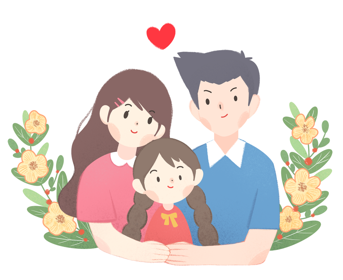 你知道吗 | 买药攻略，巧用医保！