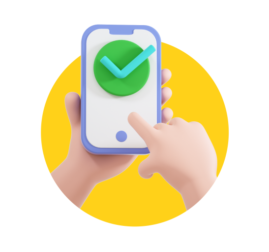 你知道吗 | 买药攻略，巧用医保！