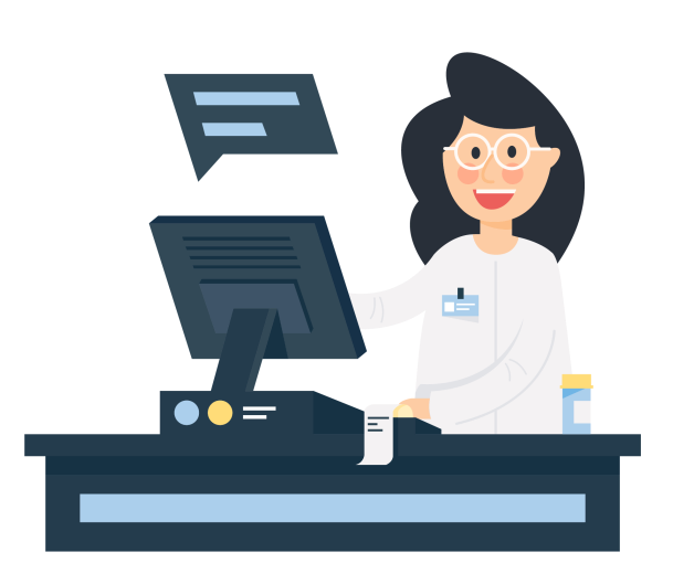 你知道吗 | 买药攻略，巧用医保！