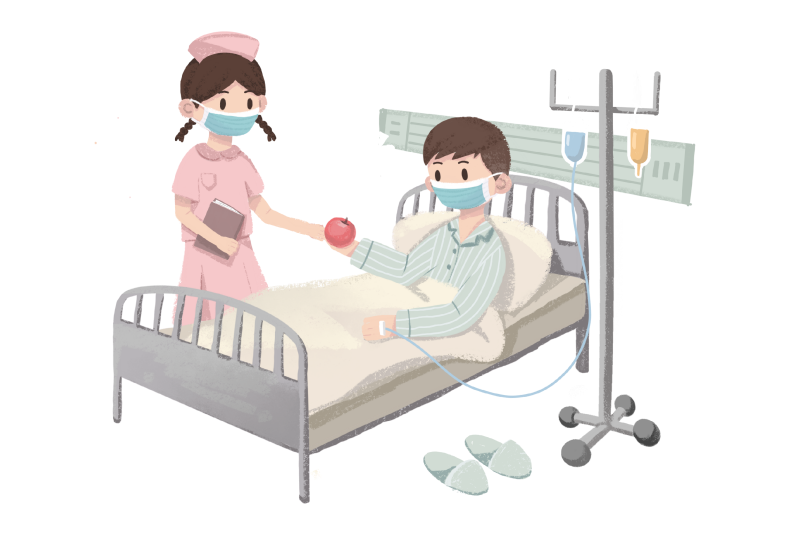 你知道吗 | 买药攻略，巧用医保！