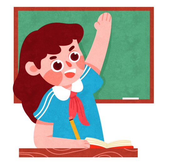 你知道吗 | 买药攻略，巧用医保！