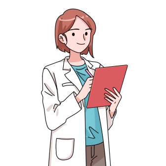 一问医答 | PNH患者为什么会腰疼腰困？需要注意哪些？刘林医生来解答