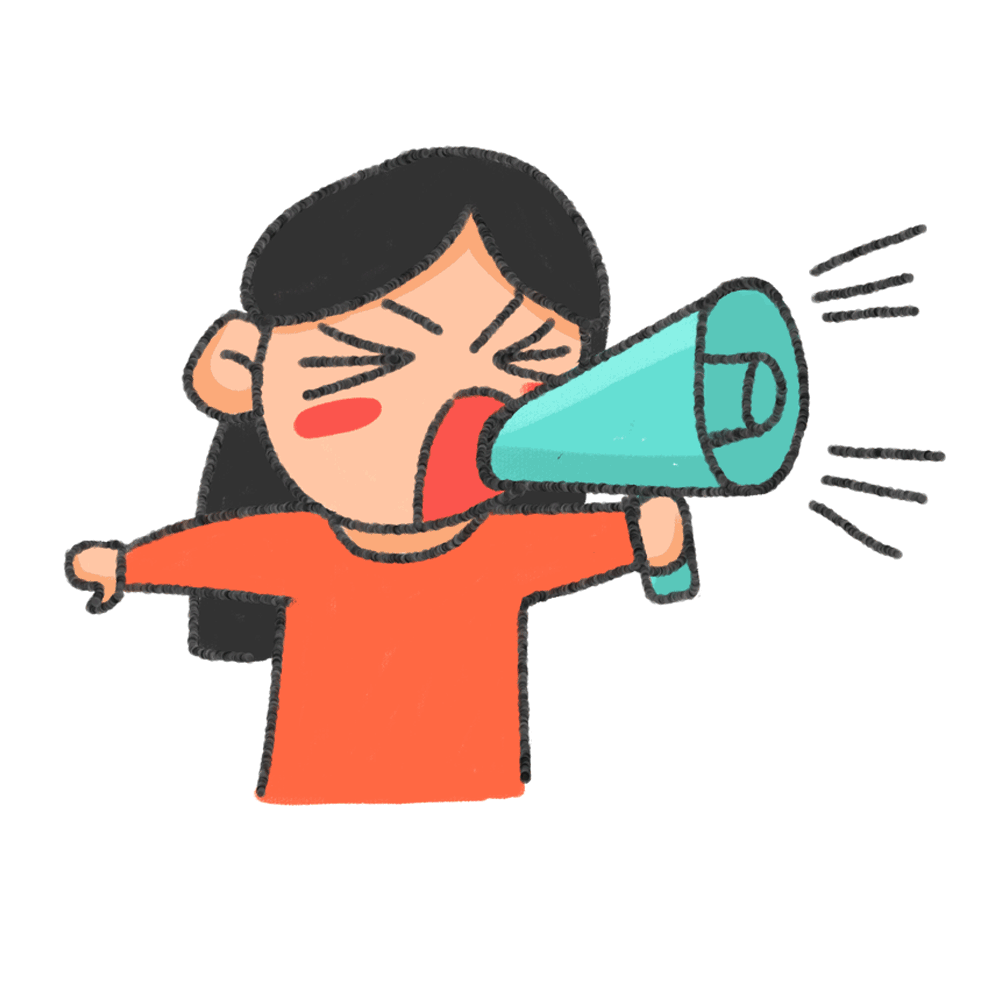 一问医答 | PNH患者为什么会腰疼腰困？需要注意哪些？刘林医生来解答