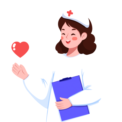 前沿速递 | 利妥昔单抗怎么用？固定剂量VS标准剂量，省钱又省心的选择！