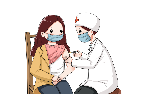 科普时间 | 药物的静脉注射、口服、肌肉注射有什么区别？