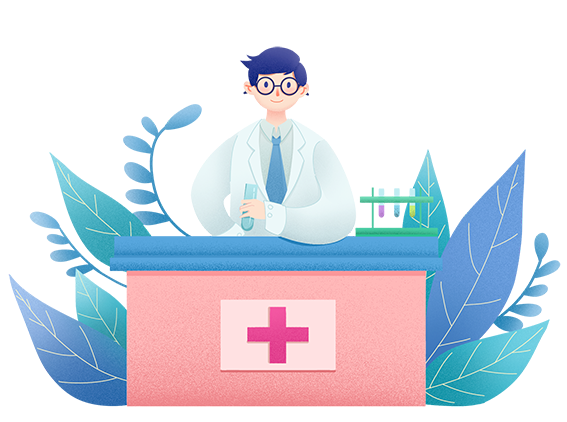 科普时间 | 药物的静脉注射、口服、肌肉注射有什么区别？