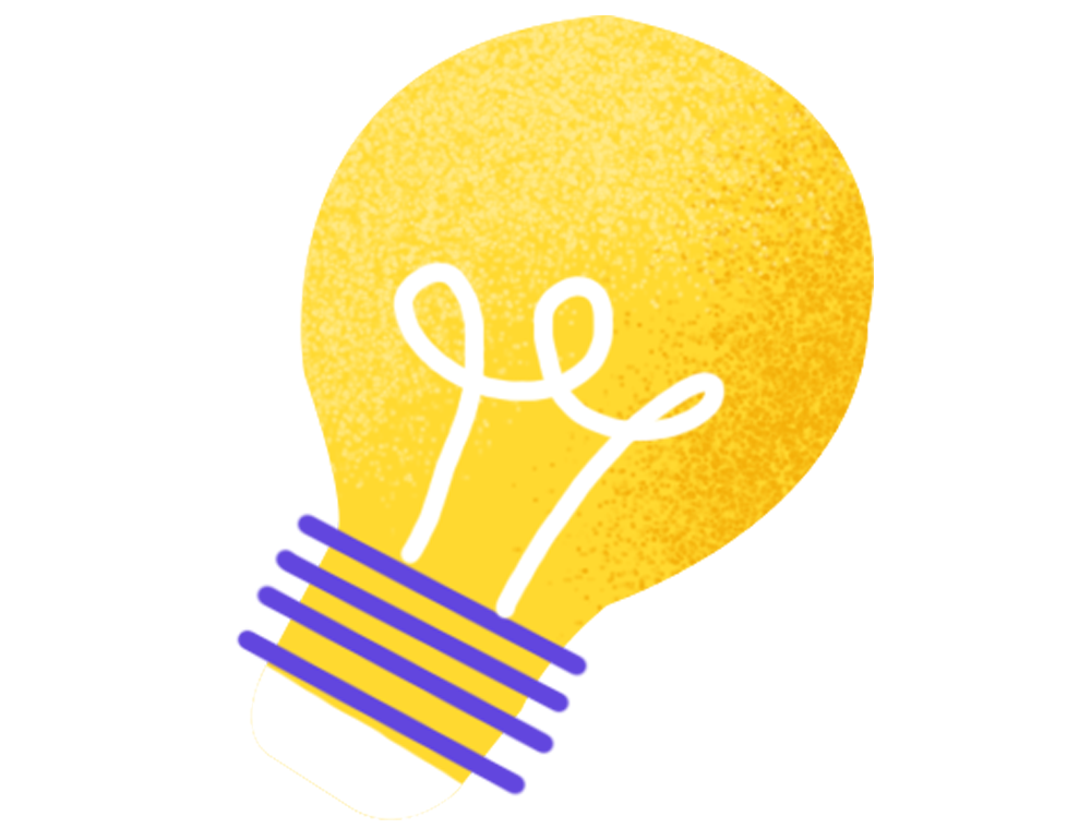 前沿速递 | 利妥昔单抗怎么用？固定剂量VS标准剂量，省钱又省心的选择！