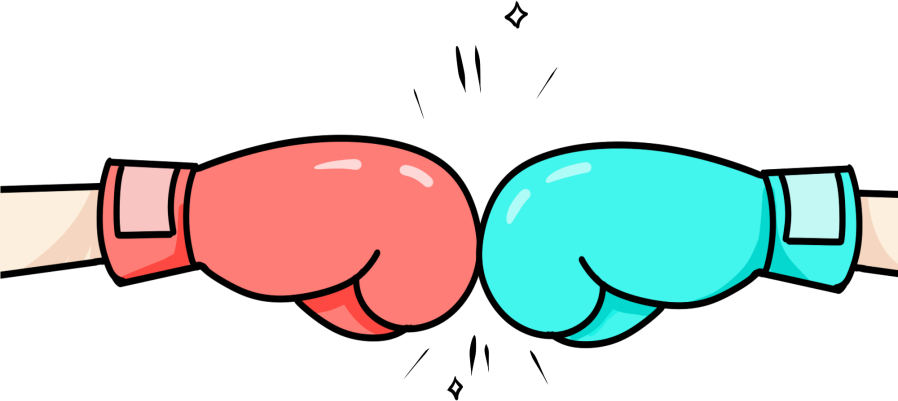 前沿速递 | 利妥昔单抗怎么用？固定剂量VS标准剂量，省钱又省心的选择！