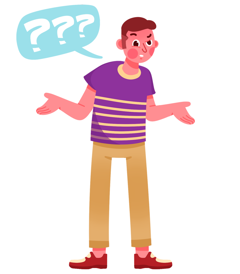 前沿速递 | 利妥昔单抗怎么用？固定剂量VS标准剂量，省钱又省心的选择！