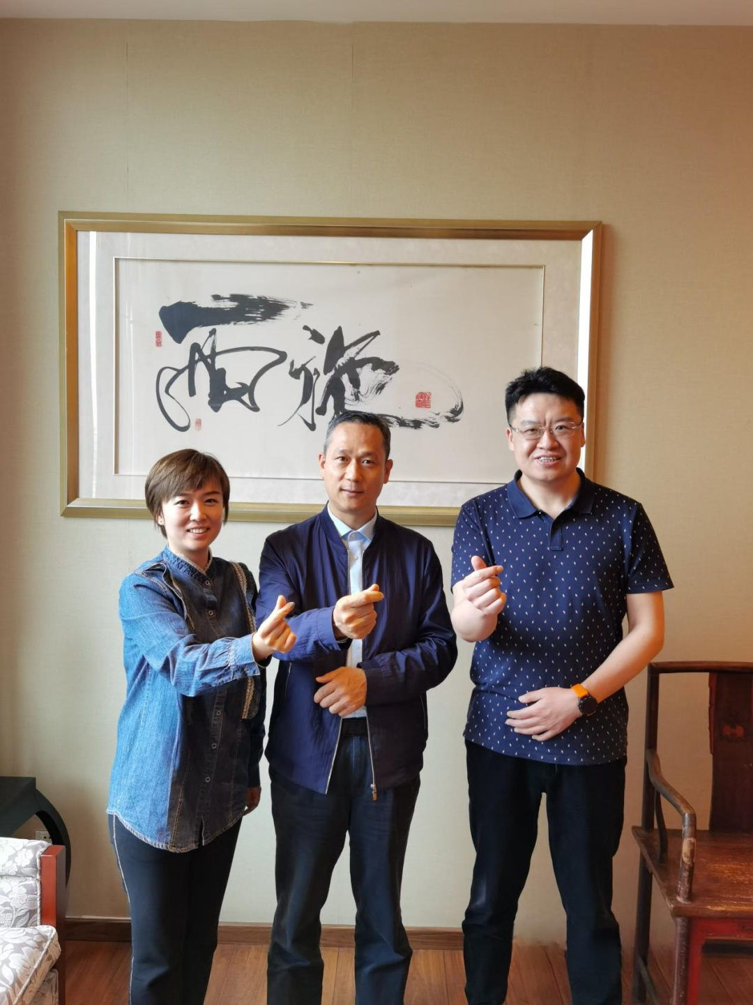 活动预告 | 李达教授爱心捐书，助力紫癜患者康复